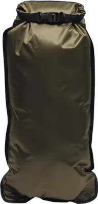 Produktbild von MFH | Max Fuchs Transportbeutel | 10 L | wasserdicht | Rip Stop | oliv