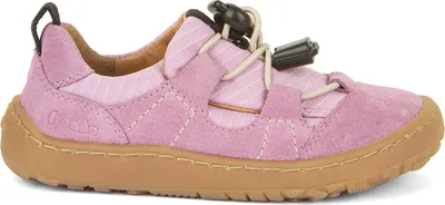 Produktbild von Froddo Barefoot Track Pink Größe EU 39