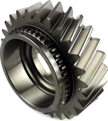 Immagine prodotto di Getriebezahnrad DAF Iveco ZF | 0069656 1304304516 93159664 93159664 95570938