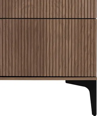 Produktbild von Kidsmill Levi Beinset Recht | Kidsmill
