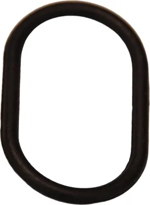 Immagine prodotto di Guarnizione Oring Athena per Suzuki 0928040003 / 0928040010 / 0928040020