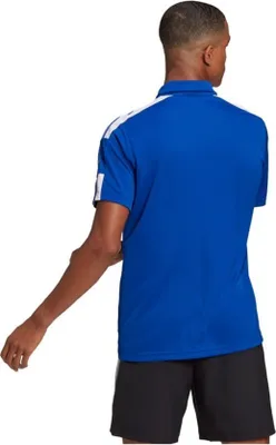 Immagine prodotto di Koszulka polo adidas Squadra 21 GP6427 Xs (168cm)