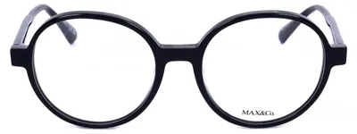 Zdjęcie produktu dla Max&Co. Mod. Mo5108 Shiny Black