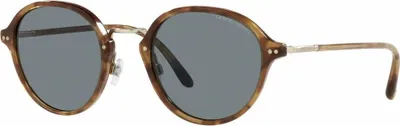 Image de Lunettes de soleil pour femmes Armani AR8139-5762R5 Ø 51 mm