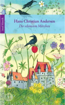 Obrázek produktu pro Die schönsten Märchen