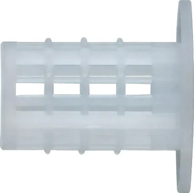 Produktbild von Fischer 10x Zentriertüllen PBZ - 090671