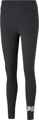 Immagine prodotto di Puma leggings attivi per il tempo libero da donna