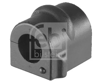 Produktbild von Febi Bilstein Lagerung, Stabilisator  17729