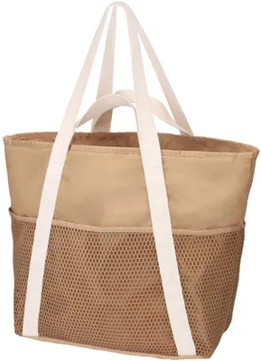 Produktbild von Wasserdichte Reisebeutel für Damen - Waschbare Reisetasche mit Schnalle für Kreuzfahrt- und Badetouren