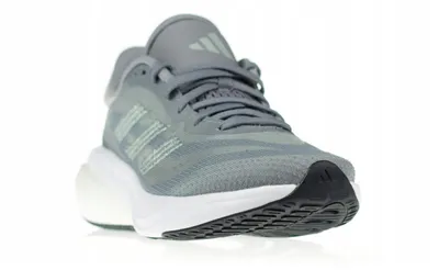 Produktbild von Laufschuhe ADIDAS SUPERNOVA 3 W