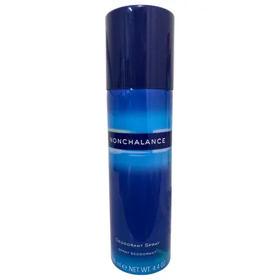Produktbild von Nonchalance Deodorant-Spray (200 ml)
