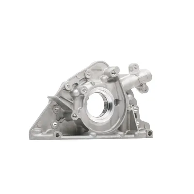 Produktbild von STARK SKOPM-1700045 Ölpumpe Motorölpumpe passend für PEUGEOT 206 Schrägheck (2A/C) 206 CC (2D) 308 SW I (4E, 4H) 307 CC (3B) für CITROËN C5 III Kombi