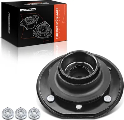 Obrázok produktu pre Frankberg 1x držiak vzpery pre Chevrolet Captiva Opel Antara