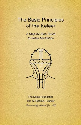 Produktbild von Basic Principles of the Kelee (R)