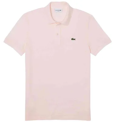 Obrázok produktu pre Polo tričko Lacoste L.12.12 pre Pánske