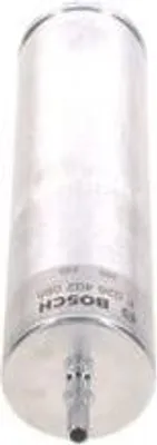 Immagine prodotto di Filtro carburante BOSCH F 026 402 095