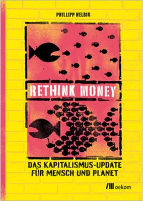 Image de ReThink Money