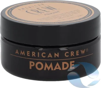 Obrázok produktu pre Pomáda American Crew