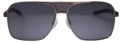 Image de Lunettes de soleil Esprit ET17703 505