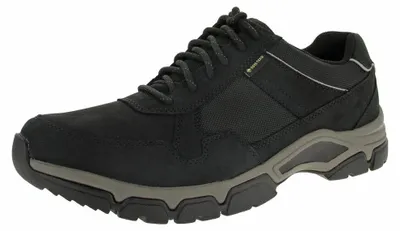 Produktbild von Pius Gabor Herren Halbschuhe GoreTex 43
