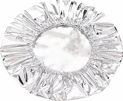 XURJUMI Kreideetiketten - Wiederverwendbare Aufkleber Für Küche & Büro