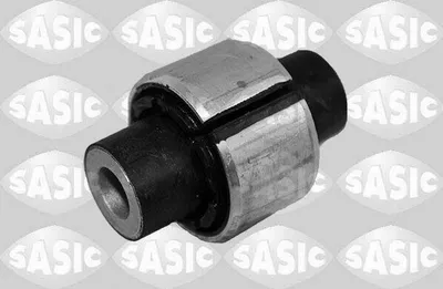 Produktbild von Lagerung Lenker für VW Golf VII Schrägheck (5G1, BQ1, BE1, BE2) Hinten 2256089 SASIC