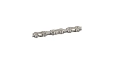 Immagine prodotto di Catena CONNEX a 9 velocità