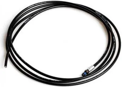 Immagine prodotto di Linea Magura Disctube per MT Sport MT2 solo fino a MJ2014 linea freno 250cm