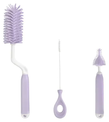 Produktbild von Truelife Nutrio Reinigungsset