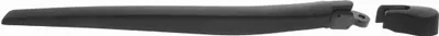 Produktbild von VAICO V20-4293 Wischerarm Scheibenwischerarm Hinten für BMW 5 Touring (G31)