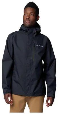 Image de Vestes Columbia Hikebound 2089341010