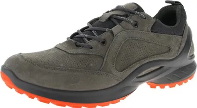 Zdjęcie produktu dla Buty Ecco Biom Energi 85081402308