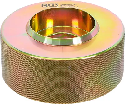 Produktbild von BGS technic Setting / Adjustment Gauge, 4,04 kg