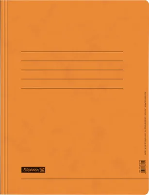 Produktbild von 25XBRUNNEN 102010740 Schnellh.Tasche or