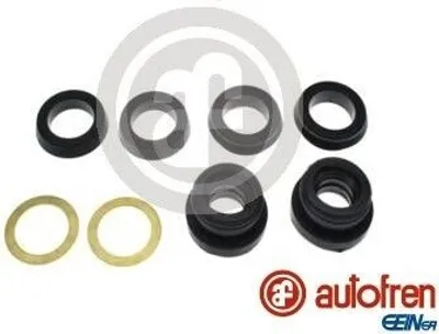 Produktbild von AUTOFREN SEINSA Reparatursatz Hauptbremszylinder D1095 passend für PEUGEOT 504 Pickup 25mm