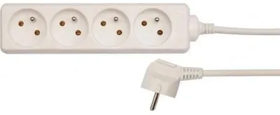 Zdjęcie produktu dla VOREL 72505, 230 V, 50 Hz, 1 szt.