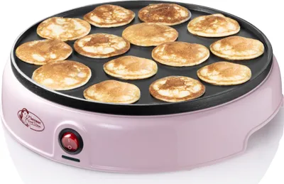 Obrázok produktu pre Bestron Poffertjes Ger?t pk| 800 W 14