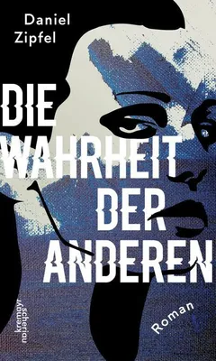 Produktbild von Die Wahrheit der anderen