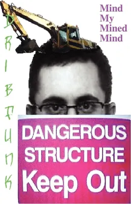 Produktbild von Mind My Mined Mind