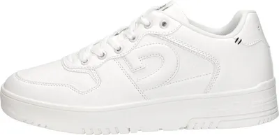 Image de Cruyff Royal C Sneakers Laag - Wit - Maat 43