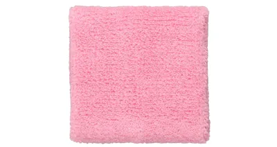 Produktbild von Multipack 12pcs Absorb 8 Schweißband, rosa