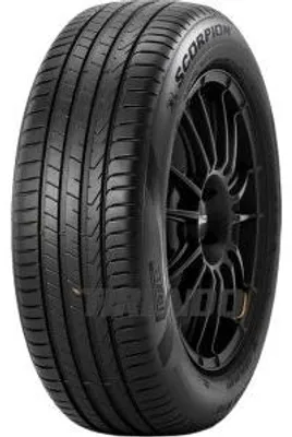 Produktbild von Pirelli Scorpion 235/55R18 100V Mfs