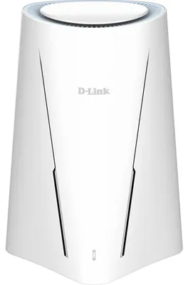 Image de D-Link G530 5G NR AX3000 Wi-Fi 6 Routeur