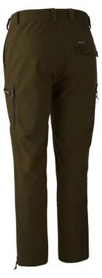 Produktbild von Deerhunter Pro Gamekeeper Stiefelhose Herren (Peat) Größe 54
