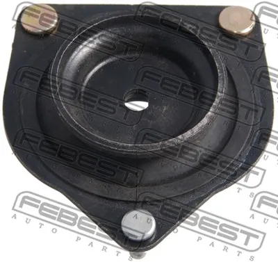 Produktbild von Febest Mzss-004