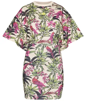 Imagen del producto de Vestido Adidas KD2193 para Mujer