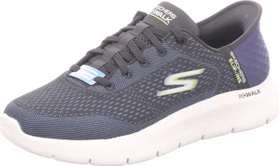 Immagine prodotto di Skechers WIP 216505/NVLM in Blue color size 44
