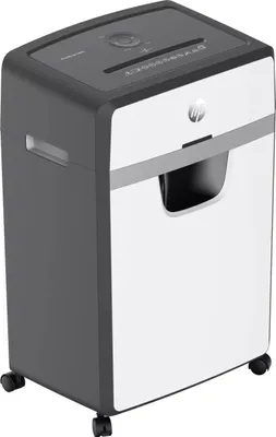 Obrázok produktu pre HP Aktenvernichter OneShred 16MC