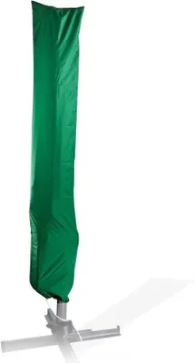 Image de Gilet de sauvetage - Combinaison imperméable - Protection contre le soleil - 240 x 46 x 1,5 cm - Gris