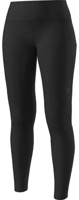 Zdjęcie produktu dla Bielizna sportowa damska Dynafit Ultra Tights, kolor czarny, rozmiar XS
